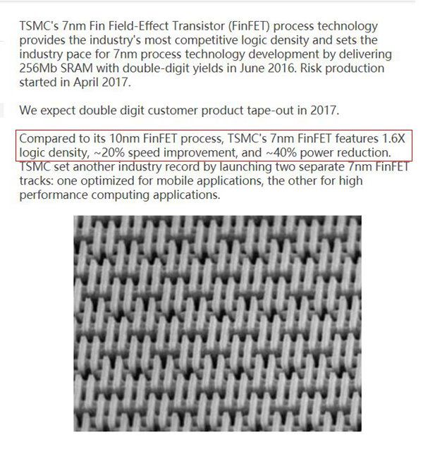 让iPhone来控制唱机？生活就该如此