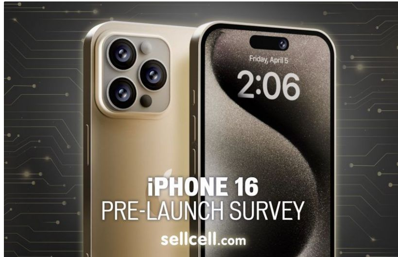 OtterBox 发布不影响 Apple Pencil 充电的 iPad Pro 保护壳