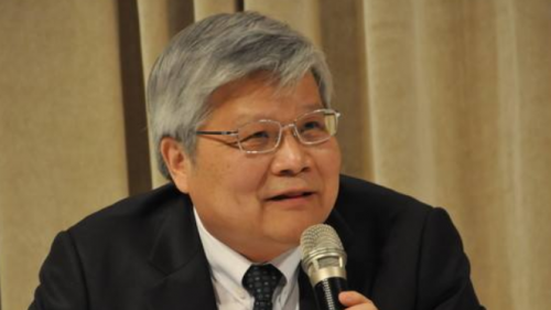 黑市账号交易调查:苹果AppleID仅售15美元 黑市账号交易调查:苹果AppleID仅售15美元