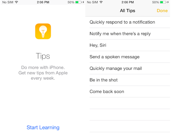 接下来除了iPhone苹果还可能带来什么新品