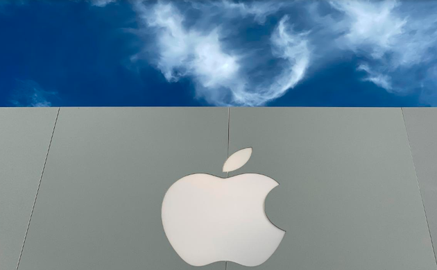 外媒：部分 iPhone 12 待机时电量下降明显