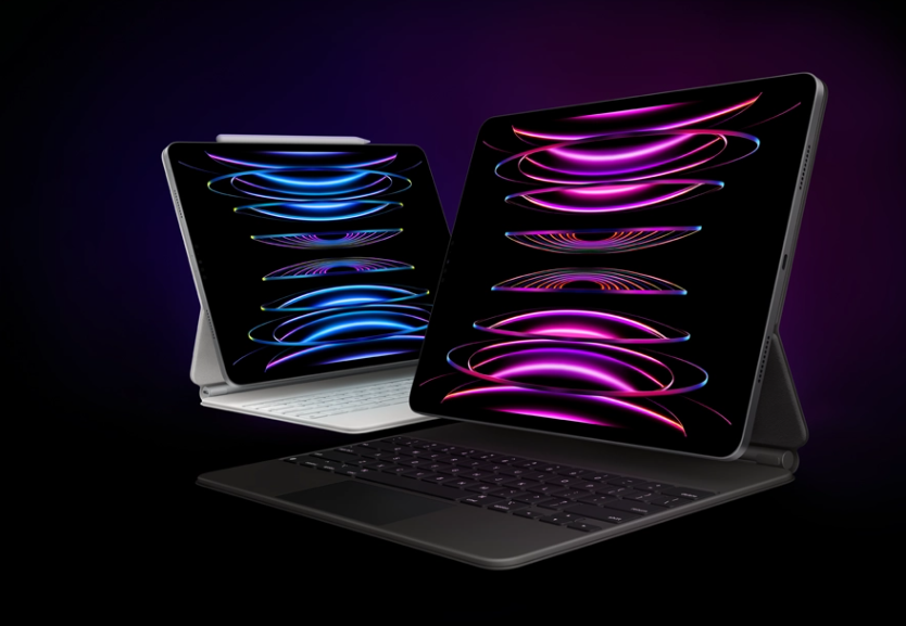 iPhone X 和十年前的 iPhone,哪一个更贵? iPhone X 和十年前的 iPhone,哪一个更贵?