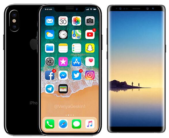 iOS10.2 Beta2发布：内置苹果电视（TV）上手体验