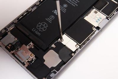 苹果推出安全共享与全新的健康分析:帮用户提升个人健康管理 苹果推出安全共享与全新的健康分析:帮用户提升个人健康管理