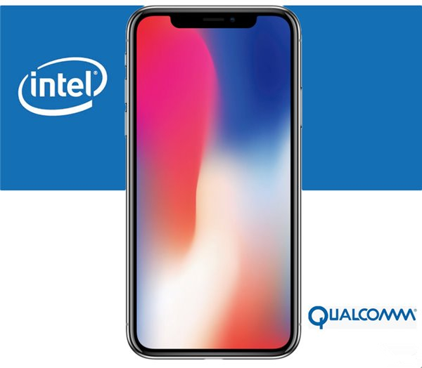 你选择不购买 iPhone 8 的最主要原因是？