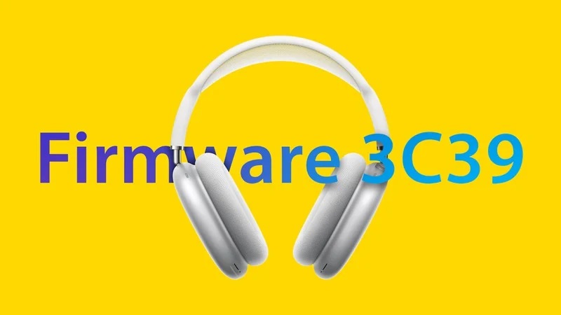 苹果现金储备2028亿美元，却在美国靠借债过活