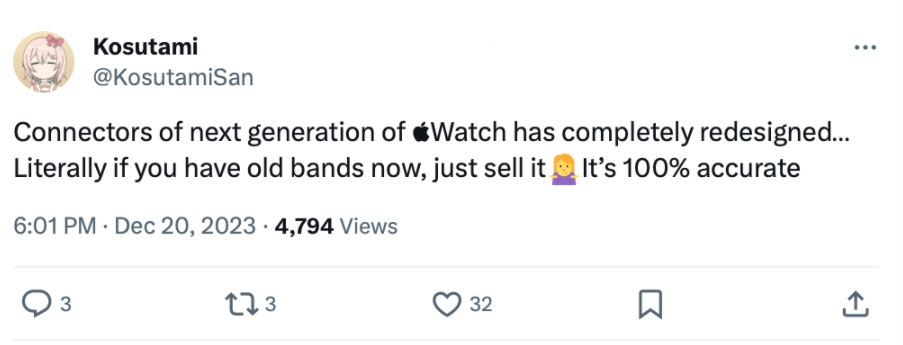 未来 iPad 与 MacBook 或将搭载三星提供的 OLED 屏幕 未来 iPad 与 MacBook 或将搭载三星提供的 OLED 屏幕