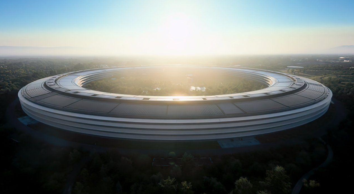 苹果新 iPad 曝光:配置提升,性价比爆棚 苹果新 iPad 曝光:配置提升,性价比爆棚