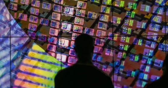 苹果发布 Final Cut Pro X/iMovie 更新：修复诸多 Bug