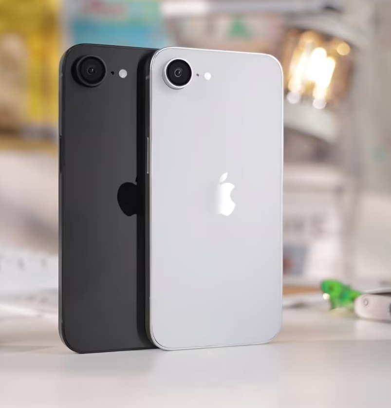 准备发货，Apple TV 4K 第二代将于 5 月 21 日至 27 日交付