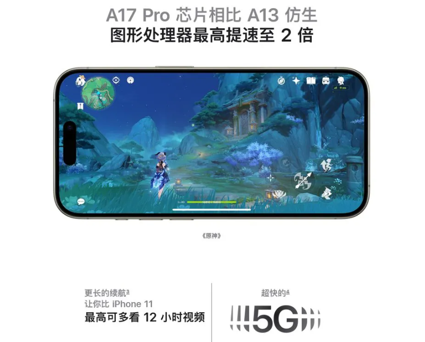 继续谈WWDC大会的愿景 Siri或许是主角