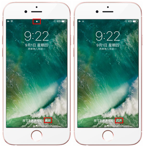 新款 MacBook Pro 13 曝光:边框更窄,Intel 与 Apple Silicon 双版本 新款 MacBook Pro 13 曝光:边框更窄,Intel 与 Apple Silicon 双版本