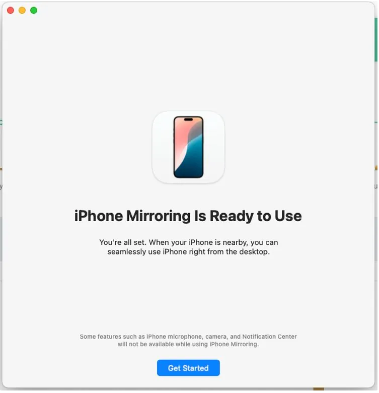 2岁娃连续输错密码，苹果iPhone提示停用47年
