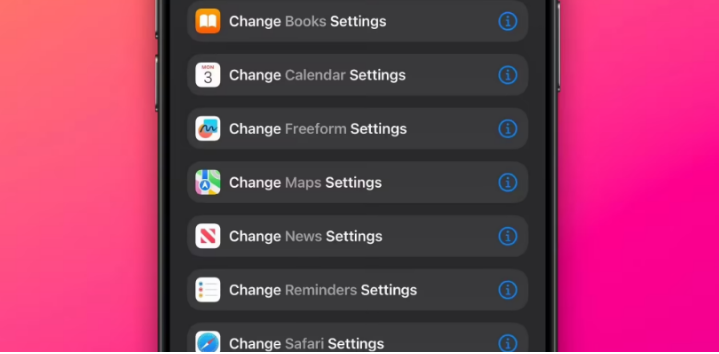 苹果 Apple Watch “房颤历史”功能即将登陆香港地区