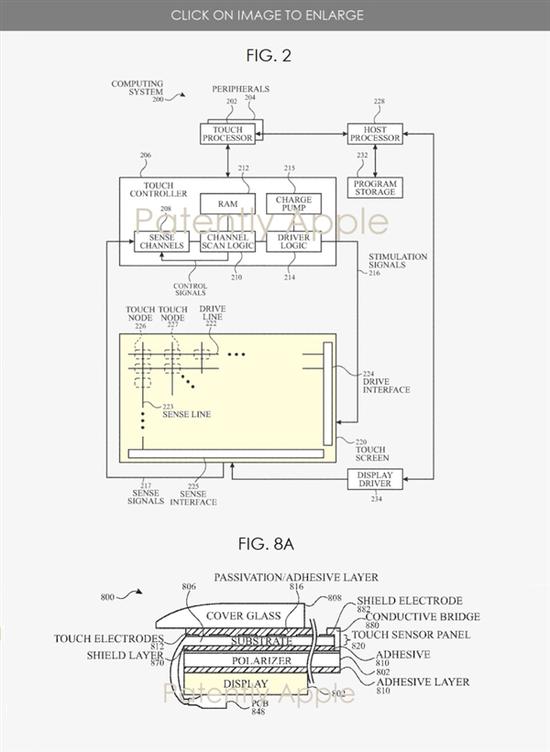 苹果在日本停售iPhone 6/6 Plus? 苹果在日本停售iPhone 6/6 Plus?