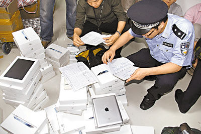 苹果更新印度地图,增加逐轮导航与 Uber 叫车服务 苹果更新印度地图,增加逐轮导航与 Uber 叫车服务