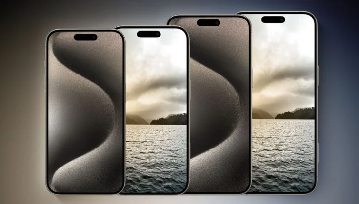 苹果 iPhone SE 2 今日正式发售:3299 元起,发货时间 1-2 周