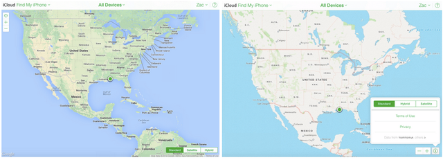苹果初代iPadmini下架意味着什么