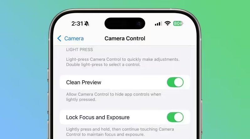老爷机热潮：初代iPod市价过万英镑！
