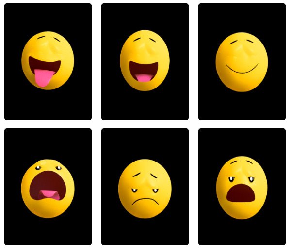 苹果自研处理器曝光:5nm 12 核、性能堪比锐龙 5 与第十代酷睿 i7 苹果自研处理器曝光:5nm 12 核、性能堪比锐龙 5 与第十代酷睿 i7