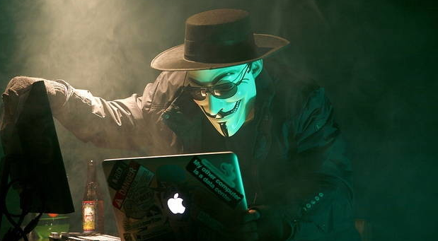 研究报告:二十多款热门iOS应用向第三方发送用户数据 研究报告:二十多款热门iOS应用向第三方发送用户数据