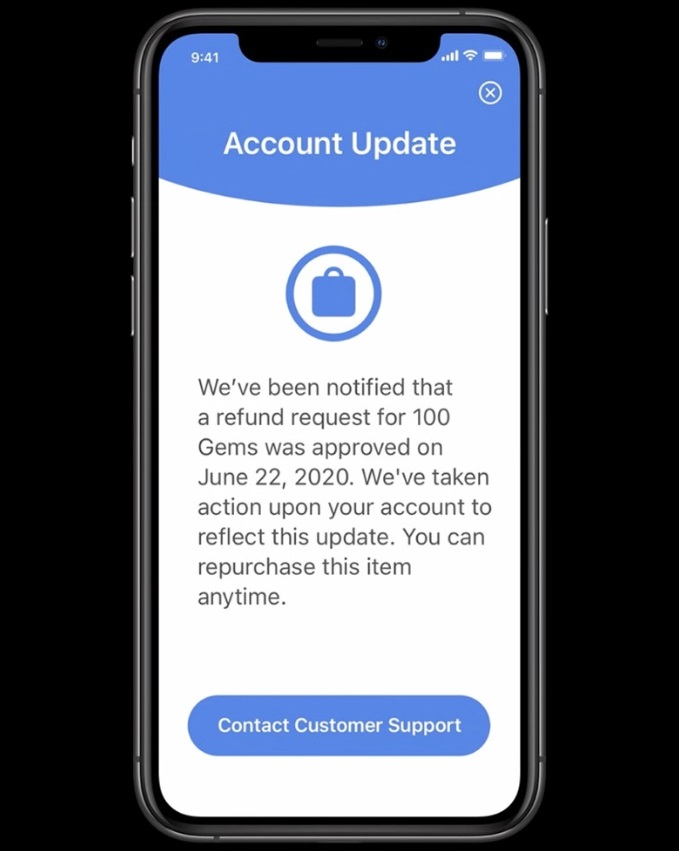 苹果 iPhone 15 系列钢化膜照片曝光