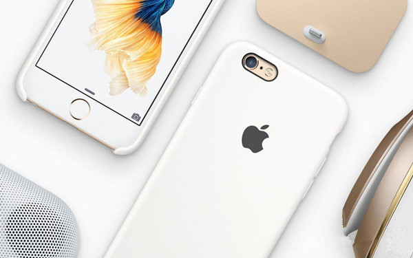 满满的回忆呢？iPhone和Siri可能让这个职业消失