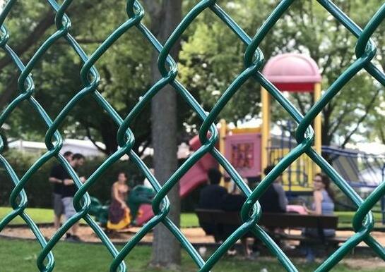 「狂野飙车 8」下月 1 日在苹果中国大陆 App Store 下架 「狂野飙车 8」下月 1 日在苹果中国大陆 App Store 下架