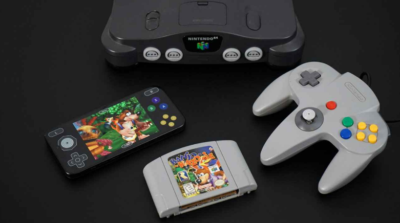 今年苹果可能不会更新iPad Air了