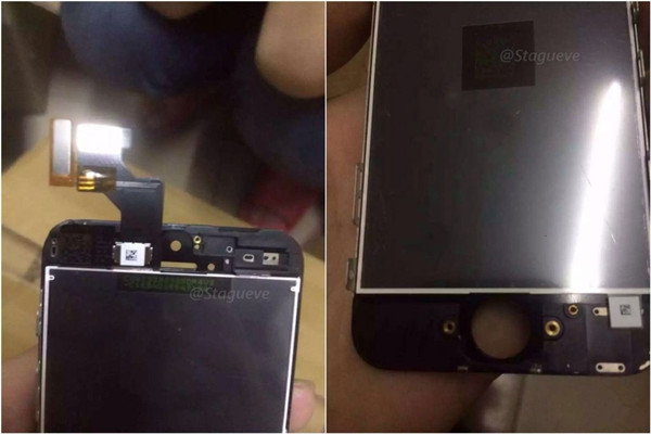 Digitimes:苹果 iPad 新设计难产,但无碍 6000 万台出货量 Digitimes:苹果 iPad 新设计难产,但无碍 6000 万台出货量