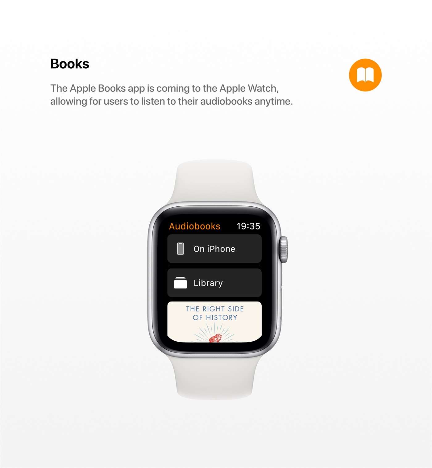 苹果官网显示 LG UltraFine 5K 显示屏已售罄