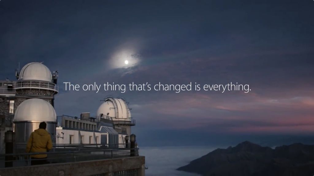 SA:2020 年苹果 iPad 领跑平板电脑市场,全球出货同比增长 37% SA:2020 年苹果 iPad 领跑平板电脑市场,全球出货同比增长 37%