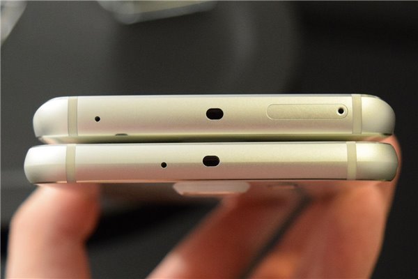 iPhone X只是开始：面部识别还将为你带来哪些影响