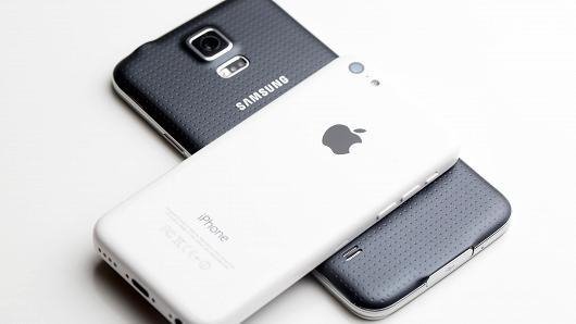 贴膜曝光iPhone 8 双曲面+金属机身？