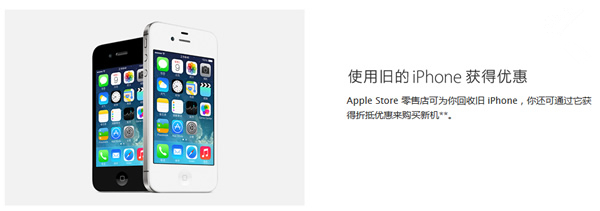 NATIVE UNION 上市新款手机壳 与 AirPods 保护壳,颜值逆天 NATIVE UNION 上市新款手机壳 与 AirPods 保护壳,颜值逆天