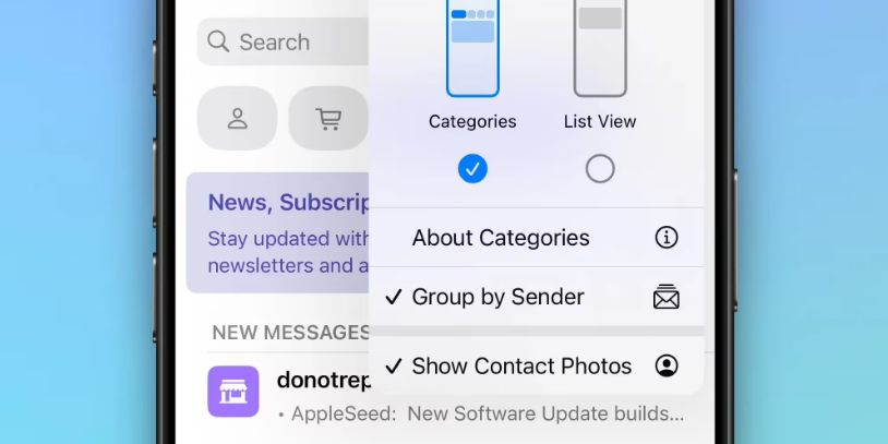 Apple 发布 iOS 与 iPadOS 13.5.1 正式版，封堵 Unc0ver 越狱漏洞
