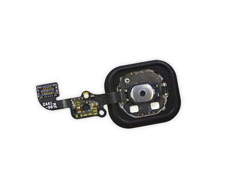 iOS 10.3.2公测版发布:苹果让老设备重生 iOS 10.3.2公测版发布:苹果让老设备重生