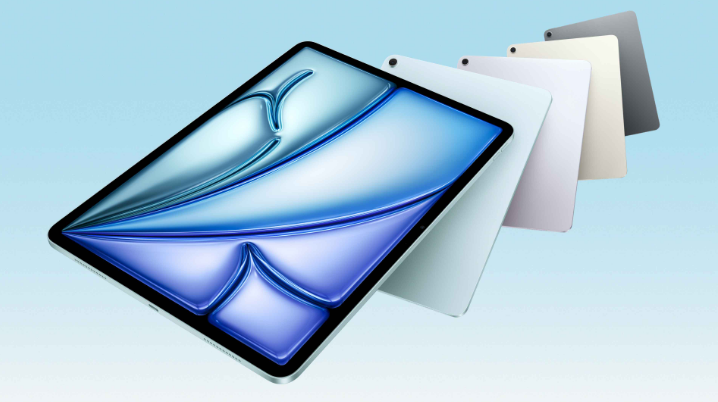 iPhone能够成为常胜将军离不开iOS 操作系统