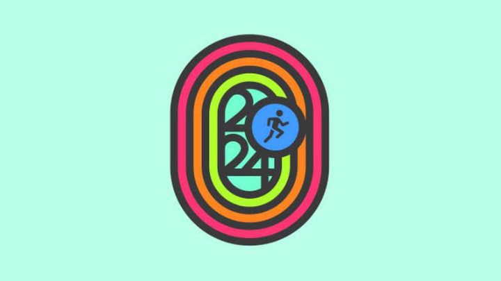 分析师认为 iPhone 出货量下降 17%,2019 年苹果营收或将大幅下降 分析师认为 iPhone 出货量下降 17%,2019 年苹果营收或将大幅下降