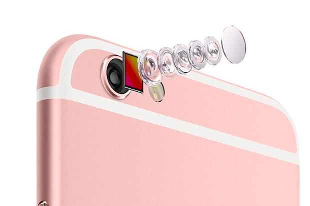 苹果收购Shazam计划受阻 正受到反垄断调查 苹果收购Shazam计划受阻 正受到反垄断调查