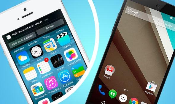 回忆那些年我们用过的苹果iOS 9系统 回忆那些年我们用过的苹果iOS 9系统