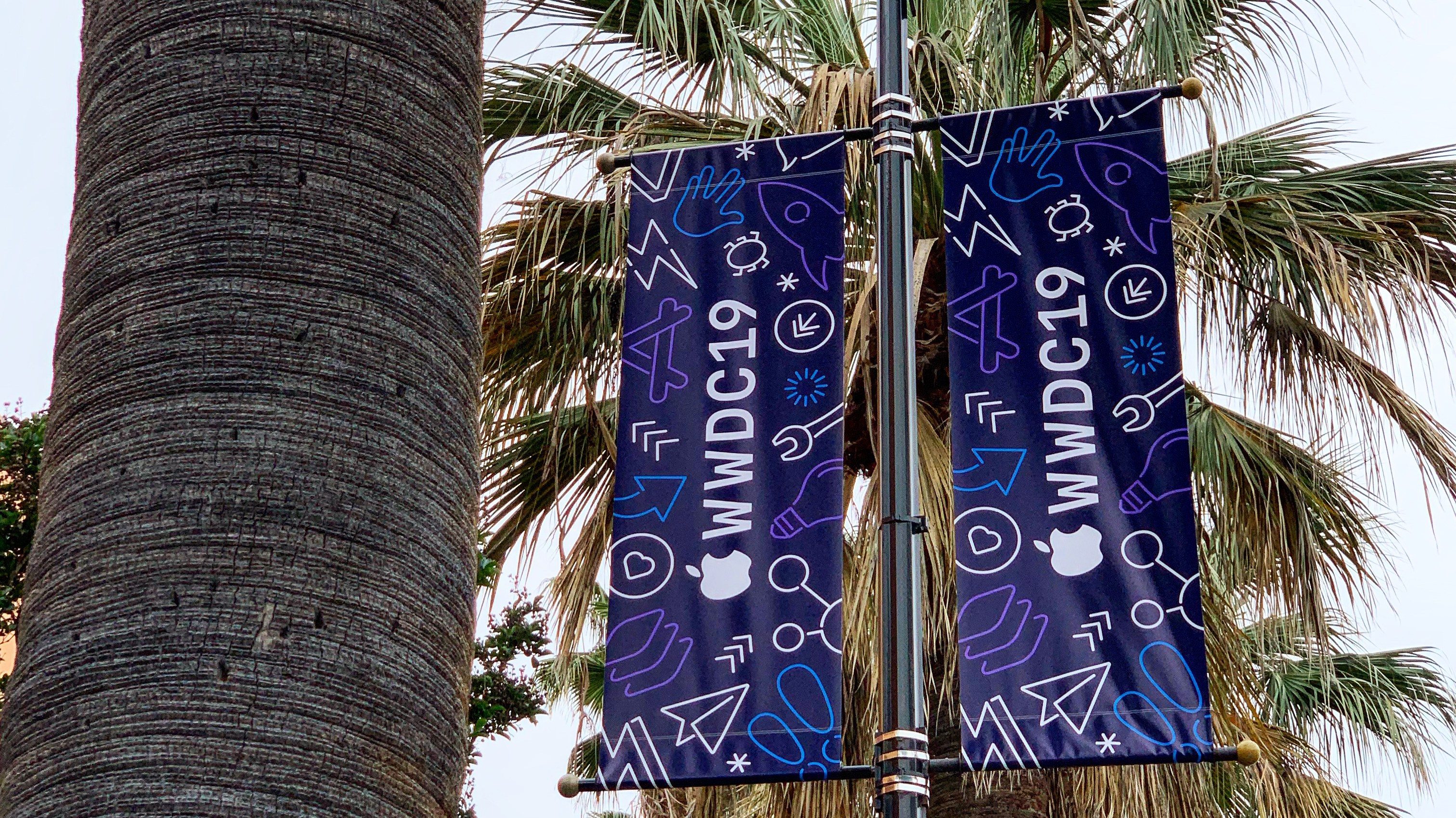 吐槽和iPhone相机无关 它就是可以让用户安心