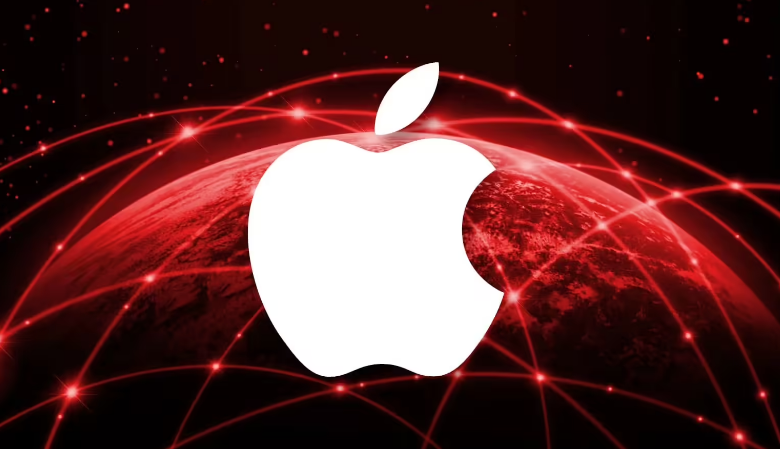 AirPower无线充电板要来了，AirPods 2代则推到明年