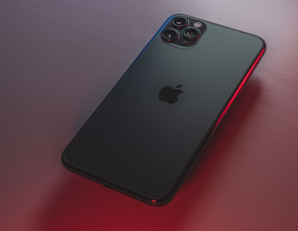 掐指一算：iPhone 7s系列可能适合这些人