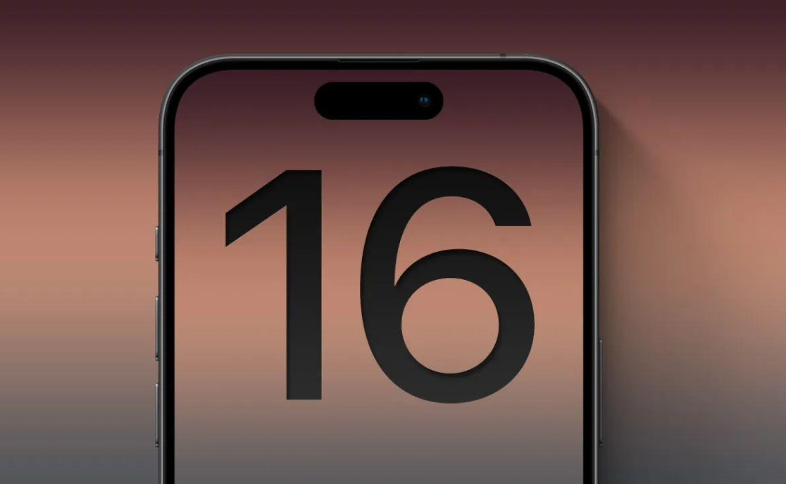 苹果正探索曲面屏显示器，并配备防窥膜