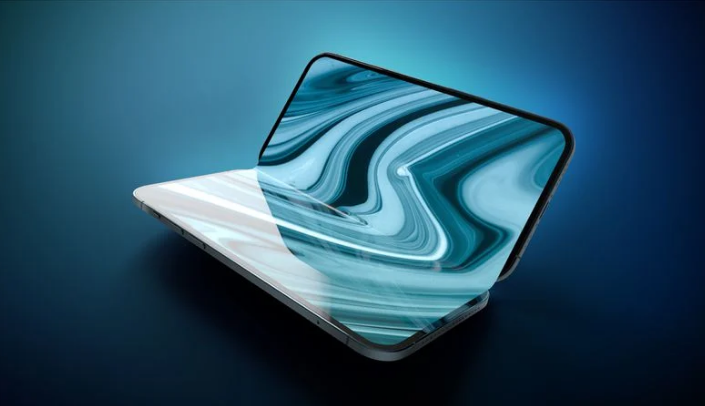 从CPU到GPU 下一步苹果还会自主定制什么