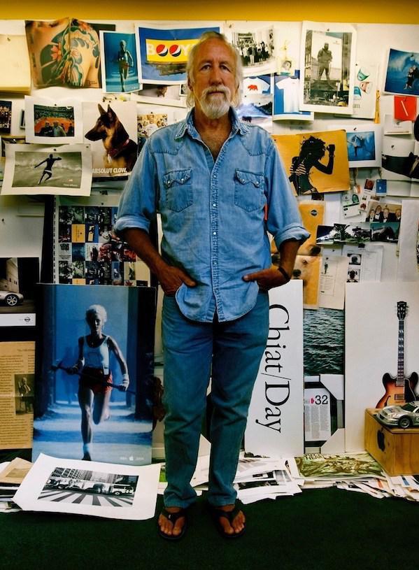 iPhone售价调整：印度下降德国上涨