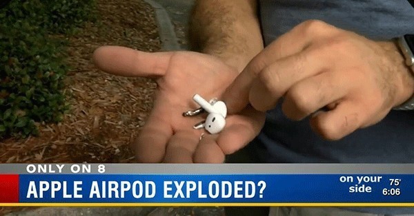 苹果与于芝加哥双年展共同合作研究城市建筑