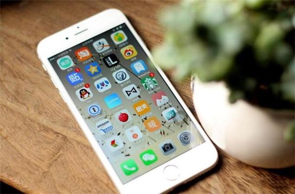 只是尺寸大了一圈？iPad Pro到底能做什么