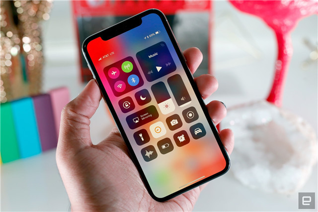 iOS9越狱难度更大 挑战更大